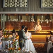 【料理重視にオススメ!】和洋の味付けを楽しむ★オマール海老&黒毛和牛の絶品試食会