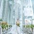 ハナユメ限定【June Bride花嫁応援】試食×憧れドレス★初見学1万ギフトのイメージ
