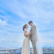 初見学の方へ【来館1万ギフト&5大特典】贅沢試食×結婚式ファーストステップ相談会
