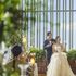 【少人数婚】感動挙式＆和やかな結婚式をご提案＊じっくり相談会★4万豪華試食◎のイメージ