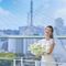 初見学の方へ【1万ギフト*人気コスメ】4万試食×結婚式ファーストステップ相談会