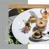 【料理重視&ゲスト目線で会場見学】黒毛和牛×オマール絶品4万試食*プライベートWのイメージ