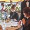 【料理重視&ゲスト目線で会場見学】黒毛和牛×オマール絶品4万試食*プライベートW