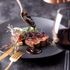 【料理重視＆ゲスト目線で会場見学】黒毛和牛×オマール絶品4万試食＊プライベートWのイメージ