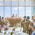 ハナユメ限定【ノートルダムすべて満喫SP】試食＆レーザー演出＊テーマパーク券1万のイメージ