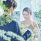 【少人数婚】感動挙式&和やかな結婚式をご提案*じっくり相談会★4万豪華試食◎