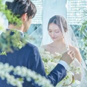 【少人数婚】感動挙式&和やかな結婚式をご提案*じっくり相談会★4万豪華試食◎