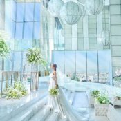 夏SP【当館人気No.1◎ALL体験】空×海を独占！贅沢4万試食＆150万特典♪