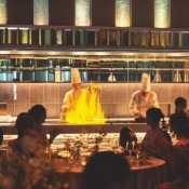 金曜プレミアム★ゲスト満足度◎美景会場で婚礼試食体験★150万特典