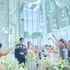 【当館人気No.1◎ALL体験】空×海を独占!贅沢4万試食&150万特典♪のイメージ
