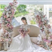 【おうちで完結!】オンライン相談会×動画で会場案内