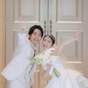 Uｰ25割キャンペーン＼全組ギフト2万円進呈／の詳細を見る