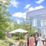 ララシャンス出席経験ある方限定★特典グレードUP★5組限定★