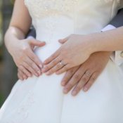 【マタニティ&ファミリー婚】安心プライベート相談会&豪華試食