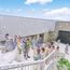 プレ花嫁人気【ドレス試着×チャペル×豪華試食】3大体験フェア