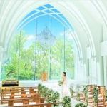 ＊夏BIG＊森チャペル挙式料全額OFF◎2万ギフト&130万特典