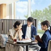 【2件目以降の式場見学の方へ】見積もり&会場比較×無料試食会