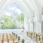 ◆3連休限定◆初日特典付◎5品試食＆全館ツアー＊2万円ギフト＊