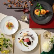 【120万特典】日曜午後デートフェア*貸切リゾート体験×和牛試食