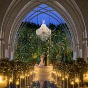 祝日限定【豪華130万特典！】挙式体験×6万円ギフト×和牛試食♪の詳細を見る