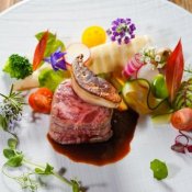 【来館特典6.5万】豪華試食お気軽デートフェア*口コミ高評価見学