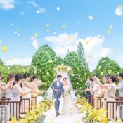 \お盆限定summerフェス/年1Big*緑溢れる開放感WD*ギフト2万付