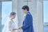 ＼金曜日限定！アマギフ3千円付／【初見学も◎】特典付☆結婚式のイチから相談会♪のイメージ