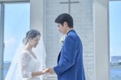 \アマギフ3千円/【初見学はエルシオンへ】特典付☆結婚式のイチから相談フェア