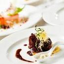 【月曜日限定】絶品試食付き!チャペル・会場じっくり見学&相談会