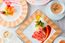 人気No.1フェア★豪華コース料理試食×挙式披露宴体験フェア