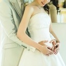 ママ・プレママ必見♪エルシオンで安心ファミリーで楽しめるウエディング