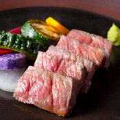 【お料理重視の方にオススメ】黒毛和牛×鯛茶漬け無料試食～おもてなし会席フェア～の詳細を見る