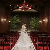 【初めての式場見学にオススメ】ゼロから何でも相談フェア