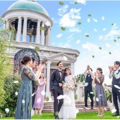 初見学に◎黒毛和牛&フォアグラ絶品4万試食×じっくり相談会