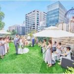直前◎【月初BIG！最大155万】和牛4万コース試食＆ALL花嫁体験