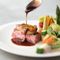 《料理重視必見》至極フレンチでおもてなし!4万試食&5千ギフト