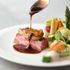 《料理重視必見》至極フレンチでおもてなし！4万試食＆5千ギフトのイメージ