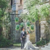 【QUOカード&試食付】オンライン式場相談♪20分~気軽に◎