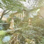 ★中村楼が本命の方必見★第一希望で特別優待プランをご紹介!