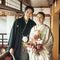 【90分の短時間で見学】少し気軽に参加できる本格和婚の魅力を凝縮した特別相談会