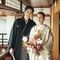 【90分の短時間で見学】少し気軽に参加できる本格和婚の魅力を凝縮した特別相談会