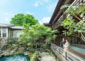 【平日限定ゆったり見学】時間を気にせず名庭や空間をゆっくり巡る贅沢な相談会