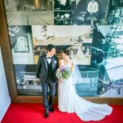 ◆見学が2件目以降の方へ◆お料理×見積り徹底比較相談会!