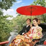 【神社婚の魅力体験】京都らしい花嫁行列で始まる八坂神社式相談