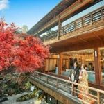 ◆初めて見学満足度NO.1◆１から始める神社＆和婚相談×口コミ1位2万コース試食