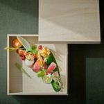 ★料理重視の満足度NO.1★口コミ4.8の和牛など2万相当のご試食