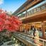 ◆初めて見学満足度NO.1◆１から始める神社＆和婚相談×口コミ1位2万コース試食