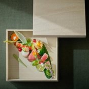 ＼三が日限定＊最大3万円ギフト／伝統3万円試食×神社式相談会の詳細を見る