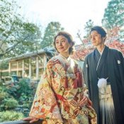 【6名~30名の少人数婚】10名50万~会食Newプラン誕生