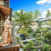 人気No1★【月イチBIG◆自由に選べる120万特典】旬の味覚2万試食×和婚体験